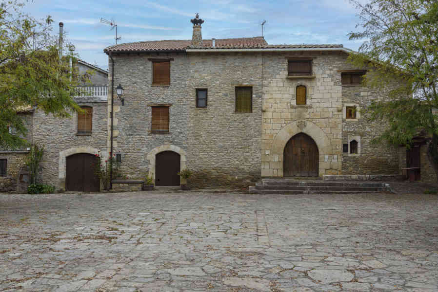Huesca - Lecina 02 .jpg